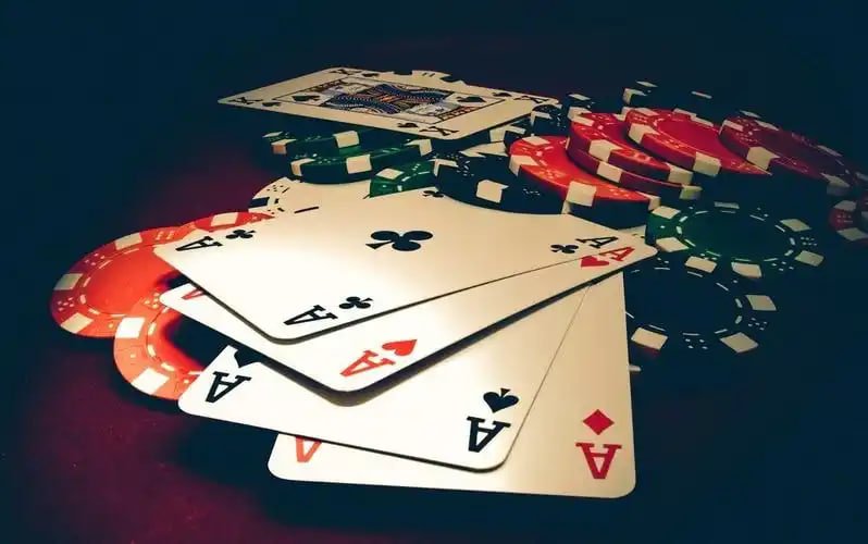 t11 bet