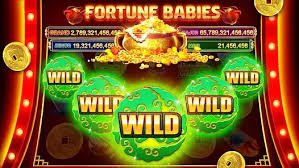 t11 bet