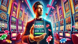 t11 bet