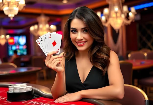 t11 bet