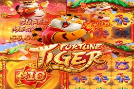 t11 bet