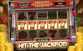 t11 bet