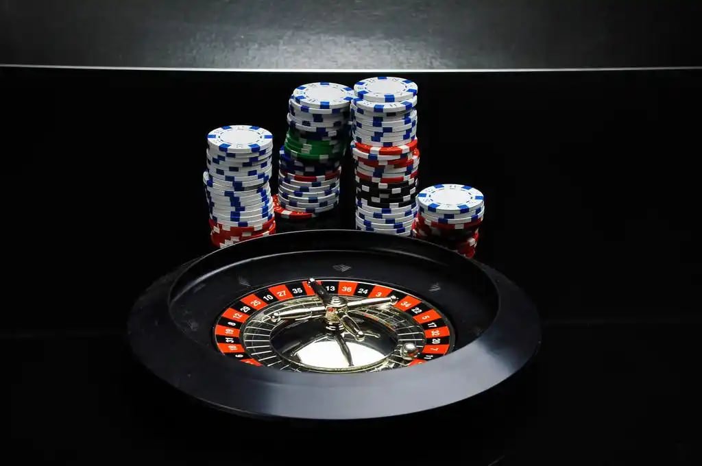 t11 bet