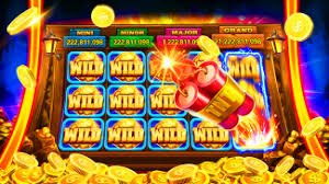 t11 bet