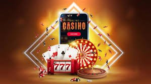 t11 bet
