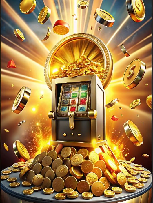 t11 bet