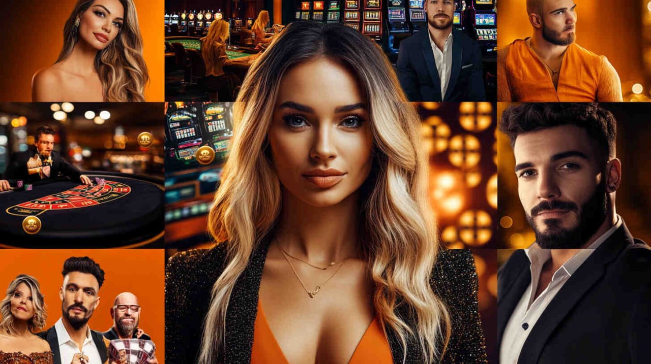 t11 bet