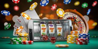 t11 bet