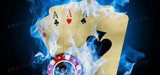t11 bet