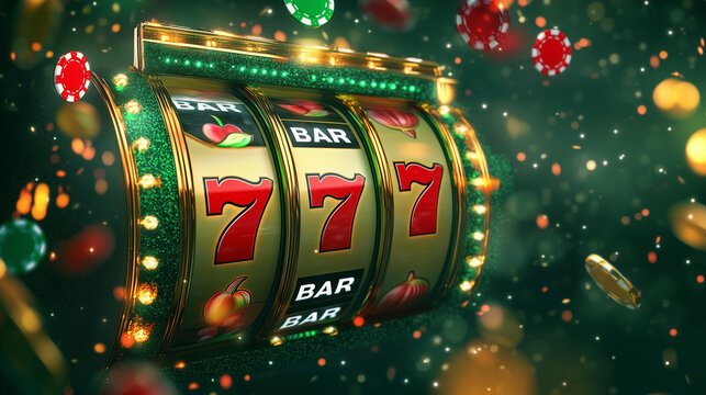 t11 bet