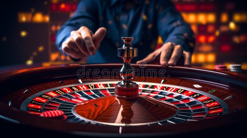t11 bet