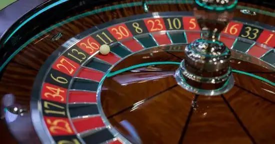 t11 bet