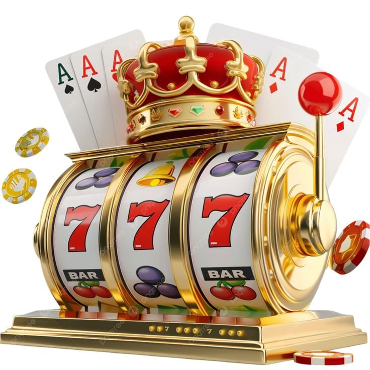 t11 bet