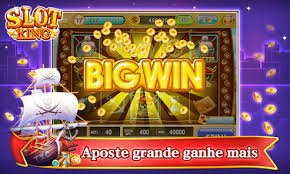 t11 bet