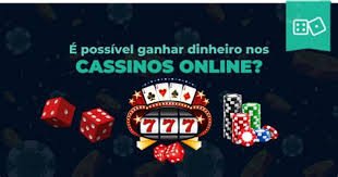 t11 bet