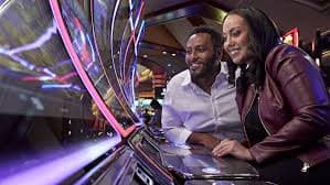 t11 bet