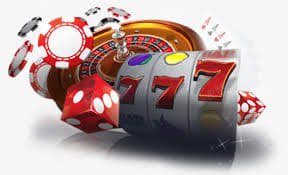 t11 bet