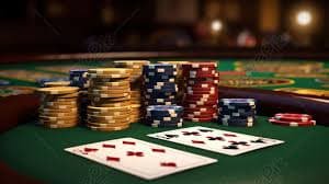 t11 bet