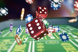 t11 bet