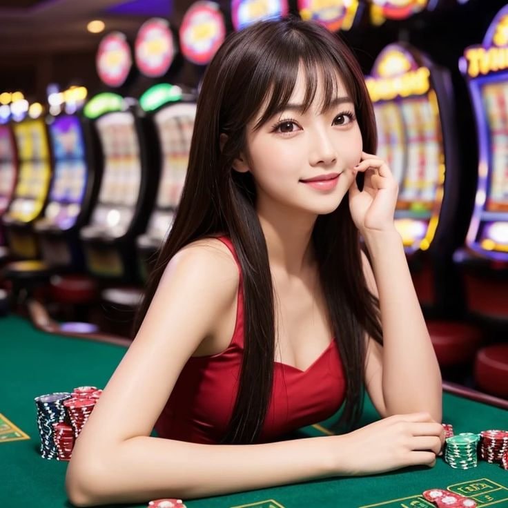 t11 bet