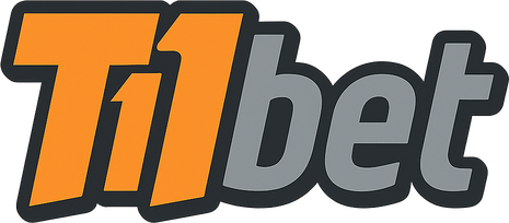 t11 bet